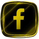 Facebook BONYSTAR88