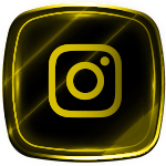 Instagram BONYSTAR88