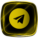 Telegram BONYSTAR88