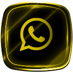 Whatsapp BONYSTAR88