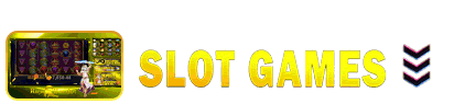Daftar Slot Games BONYSTAR88